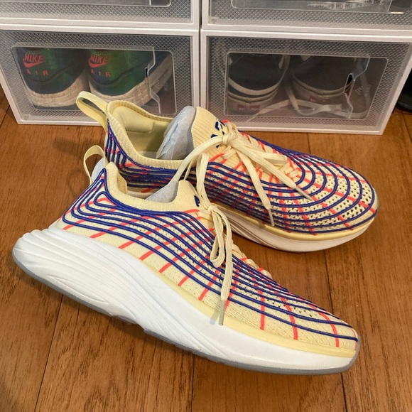 APL TechLoom Zipline - Picture 2 of 3